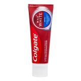 Colgate Max White Optic Zubní pasta 75 ml