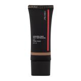Shiseido Synchro Skin Self-Refreshing Tint SPF20 Make-up pro ženy 30 ml Odstín 415 Tan/Halé Kwanzan