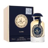 Lattafa Ra'ed Luxe Parfémovaná voda 100 ml