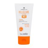 Heliocare Ultra 90 Cream SPF50+ Opalovací přípravek na obličej 50 ml