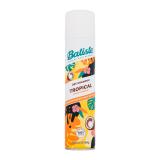 Batiste Tropical Suchý šampon pro ženy 280 ml