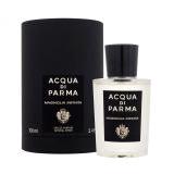 Acqua di Parma Signatures Of The Sun Magnolia Infinita Parfémovaná voda pro ženy 100 ml