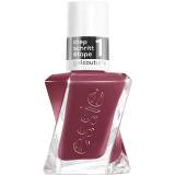 Essie Gel Couture Nail Color Lak na nehty pro ženy 13,5 ml Odstín 523 Not What It Seams