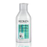 Redken Acidic Bonding Curls Šampon pro ženy 300 ml