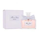 Christian Dior Miss Dior (2024) Parfém pro ženy 80 ml