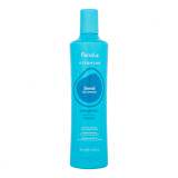 Fanola Vitamins Sensi Shampoo Šampon pro ženy 350 ml