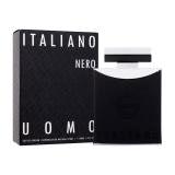 Armaf Italiano Nero Parfémovaná voda pro muže 100 ml