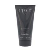 Calvin Klein Eternity For Men Sprchový gel pro muže 150 ml