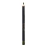 Max Factor Kohl Pencil Tužka na oči pro ženy 1,3 g Odstín 070 Olive