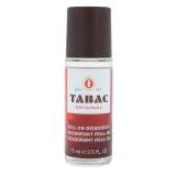 TABAC Original Deodorant pro muže 75 ml
