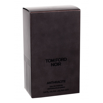 TOM FORD Noir Anthracite Parfémovaná voda pro muže 100 ml