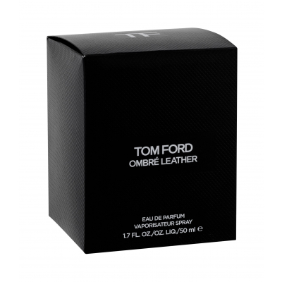 TOM FORD Ombré Leather Parfémovaná voda 50 ml