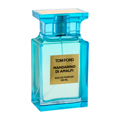 TOM FORD Mandarino di Amalfi Parfémovaná voda 100 ml