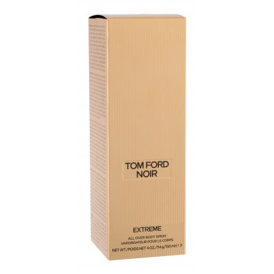 TOM FORD Noir Extrême Deodorant pro muže 150 ml