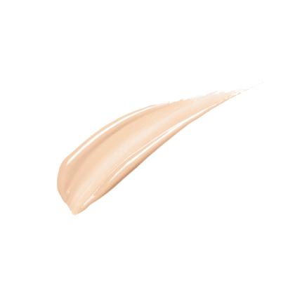 L&#039;Oréal Paris True Match Nude Plumping Tinted Serum Make-up pro ženy 30 ml Odstín 0,5-2 Very Light
