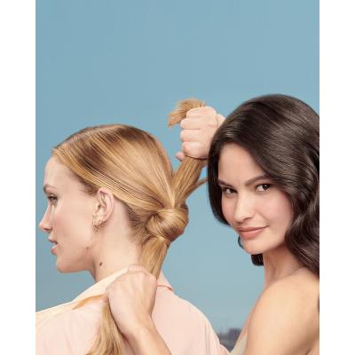 Garnier Fructis Vitamin &amp; Strength Anti-Fall Treatment Sérum na vlasy pro ženy 125 ml