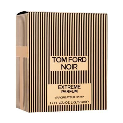 TOM FORD Noir Extrême Parfém pro muže 50 ml