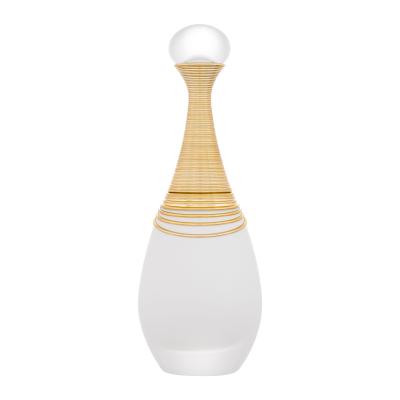 Christian Dior J&#039;adore Parfum d´Eau Parfémovaná voda pro ženy 50 ml