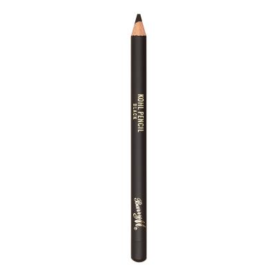 Barry M Kohl Pencil Tužka na oči pro ženy 1,14 g Odstín Black