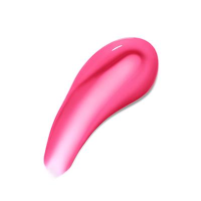 Maybelline Lifter Plump Lesk na rty pro ženy 5,4 ml Odstín 003 Pink Sting