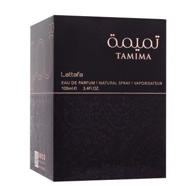 Lattafa Tamima Parfémovaná voda pro ženy 100 ml