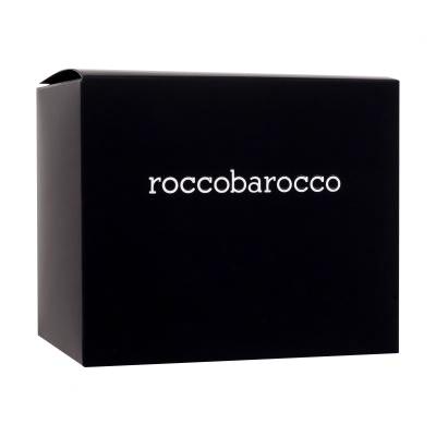 Roccobarocco Black For Women Parfémovaná voda pro ženy 100 ml