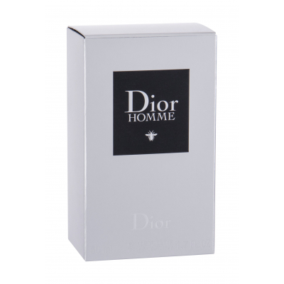 Christian Dior Dior Homme 2020 Toaletní voda pro muže 50 ml