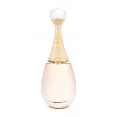 Christian Dior J&#039;adore Parfémovaná voda pro ženy 100 ml