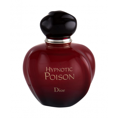 Christian Dior Hypnotic Poison Toaletní voda pro ženy 50 ml