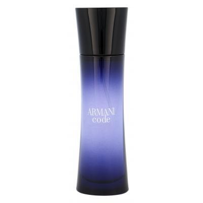 Giorgio Armani Code Parfémovaná voda pro ženy 30 ml