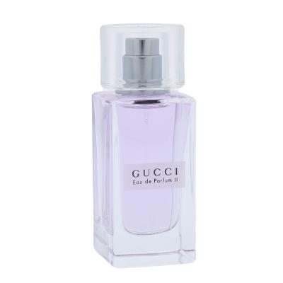 Gucci Eau de Parfum II. Parfémovaná voda pro ženy 30 ml