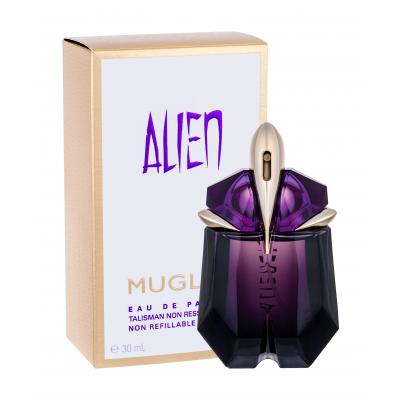 Mugler Alien Parfémovaná voda pro ženy 30 ml