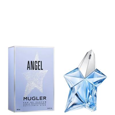 Thierry Mugler Angel Parfémovaná voda pro ženy 100 ml