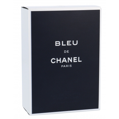 Chanel Bleu de Chanel Toaletní voda pro muže 50 ml