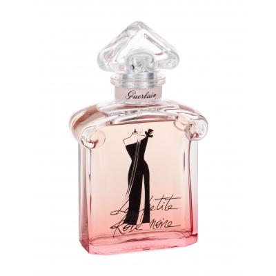 Guerlain La Petite Robe Noire Couture Parfémovaná voda pro ženy 50 ml