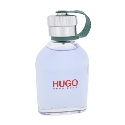 HUGO BOSS Hugo Man Voda po holení pro muže 75 ml