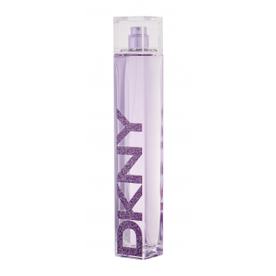 DKNY DKNY Women Sparkling Fall Toaletní voda pro ženy 100 ml