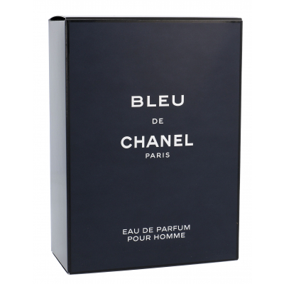 Chanel Bleu de Chanel Parfémovaná voda pro muže 150 ml