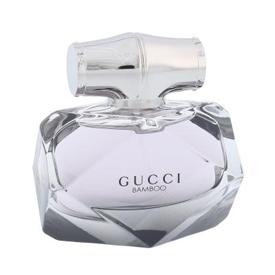 Gucci Gucci Bamboo Parfémovaná voda pro ženy 50 ml