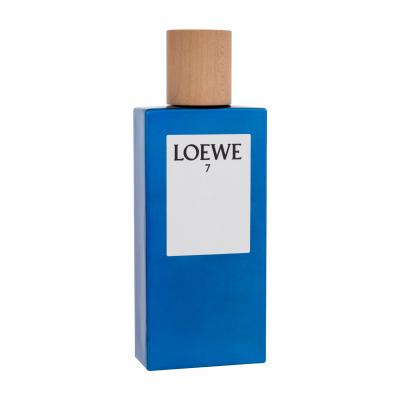 Loewe 7 Toaletní voda pro muže 100 ml