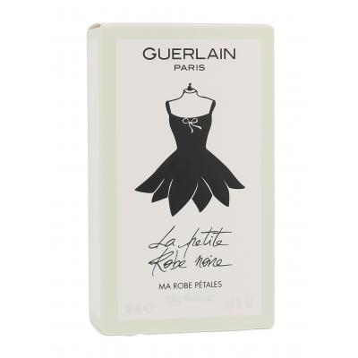 Guerlain La Petite Robe Noire Eau Fraiche Toaletní voda pro ženy 30 ml