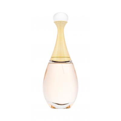 Christian Dior J&#039;adore Parfémovaná voda pro ženy 150 ml