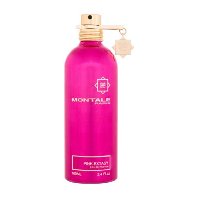 Montale Pink Extasy Parfémovaná voda pro ženy 100 ml