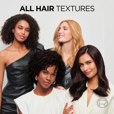 L&#039;Oréal Paris Préférence Récital Barva na vlasy pro ženy 60 ml Odstín 5,25-M2 Antigua