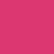 15 Vibrant Pink