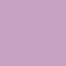 61N Tender Lavender
