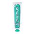 Marvis Classic Strong Mint Zubní pasta 85 ml
