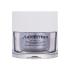 Shiseido MEN Total Revitalizer Denní pleťový krém pro muže 50 ml