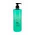 Kallos Cosmetics Lab 35 Sulfate-Free Šampon pro ženy 500 ml