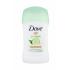 Dove Go Fresh Cucumber & Green Tea 48h Antiperspirant pro ženy 30 ml